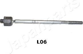 Japanparts RD-L06 — Połączenie osiowe, drążek kierowniczy poprzeczny