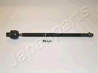 Japanparts RD-L01L — Połączenie osiowe, drążek kierowniczy poprzeczny