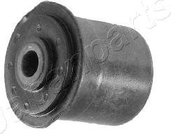 Japanparts RU-9040 — Łożyskowanie, wahacz