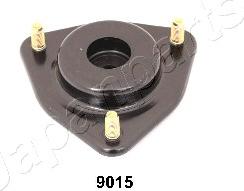 Japanparts RU-9015 — Mocowanie amortyzatora
