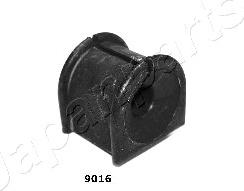Japanparts RU-9016 — Tuleja, stabilizator