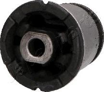 Japanparts RU-9038 — Łożyskowanie, wahacz