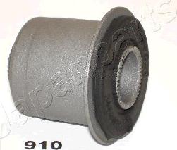 Japanparts RU-910 — Łożyskowanie, wahacz