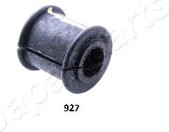 Japanparts RU-927 — Tuleja, stabilizator