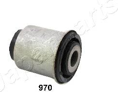 Japanparts RU-970 — Łożyskowanie, wahacz