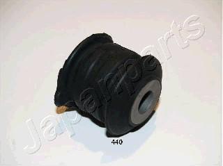 Japanparts RU-440 — Łożyskowanie, wahacz