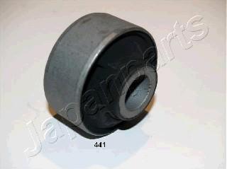 Japanparts RU-441 — Łożyskowanie, wahacz