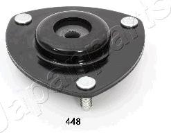 Japanparts RU-448 - Mocowanie amortyzatora