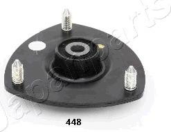 Japanparts RU-448 - Mocowanie amortyzatora