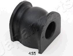 Japanparts RU-455 — Tuleja, stabilizator
