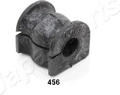 Japanparts RU-456 — Tuleja, stabilizator