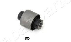 Japanparts RU-450 — Łożyskowanie, wahacz