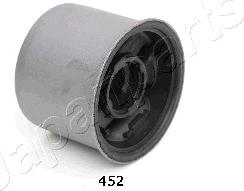 Japanparts RU-452 — Łożyskowanie, wahacz