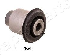 Japanparts RU-464 — Łożyskowanie, wahacz