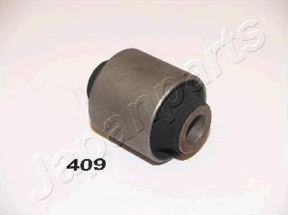 Japanparts RU-409 — Łożyskowanie, wahacz