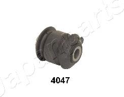 Japanparts RU-4047 - TULEJA WAH. HONDA P. CIVIC 11- TYLNA