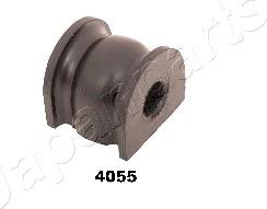 Japanparts RU-4055 — Tuleja, stabilizator