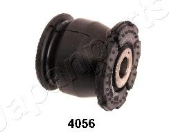 Japanparts RU-4056 — Łożyskowanie, wahacz
