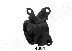 Japanparts RU-4001 — Łożyskowanie silnika