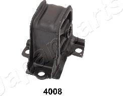Japanparts RU-4008 — Łożyskowanie silnika