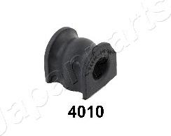 Japanparts RU-4010 — Tuleja, stabilizator