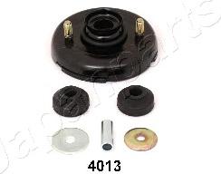 Japanparts RU-4013 - Mocowanie amortyzatora