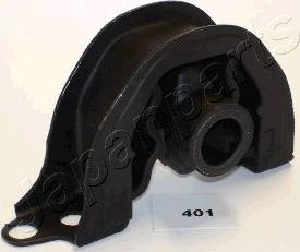 Japanparts RU-401 — Łożyskowanie silnika