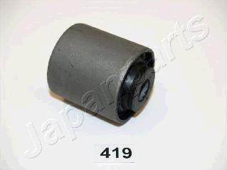 Japanparts RU-419 — Łożyskowanie, wahacz
