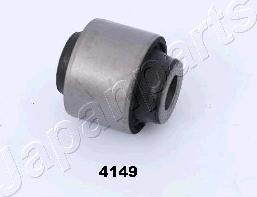 Japanparts RU-4149 — Łożyskowanie, wahacz