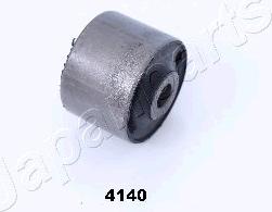 Japanparts RU-4140 — Łożyskowanie, wahacz