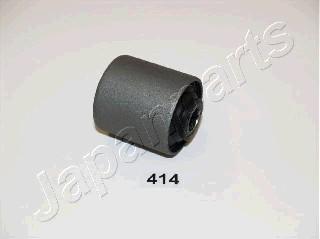 Japanparts RU-414 — Łożyskowanie, wahacz