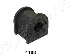 Japanparts RU-4108 - GUMA STAB. HONDA T. ACCORD 85- WEW. 13MM