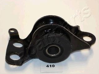 Japanparts RU-410 — Łożyskowanie, wahacz