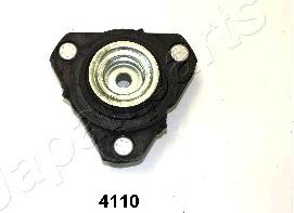 Japanparts RU-4110 — Mocowanie amortyzatora