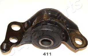 Japanparts RU-411 — Łożyskowanie, wahacz