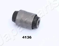 Japanparts RU-4136 — Łożyskowanie, wahacz