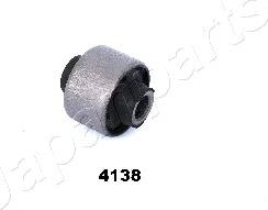 Japanparts RU-4138 — Łożyskowanie, wahacz