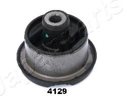 Japanparts RU-4129 — Łożyskowanie, korpus osi