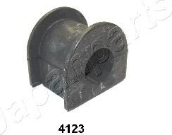 Japanparts RU-4123 — Tuleja, stabilizator