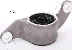 Japanparts RU-434 — Łożyskowanie, wahacz