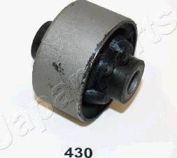 Japanparts RU-430 — Łożyskowanie, wahacz