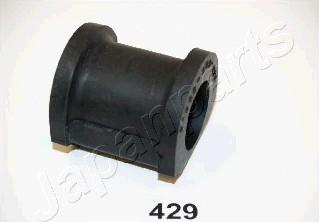 Japanparts RU-429 — Tuleja, stabilizator