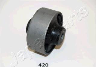 Japanparts RU-420 — Łożyskowanie, wahacz