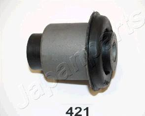 Japanparts RU-421 — Łożyskowanie, wahacz
