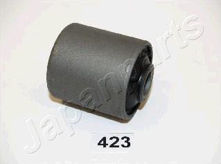 Japanparts RU-423 — Łożyskowanie, wahacz