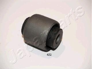 Japanparts RU-422 — Łożyskowanie, wahacz