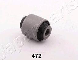 Japanparts RU-472 — Łożyskowanie, wahacz