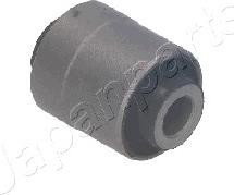Japanparts RU-591 — Łożyskowanie, wahacz