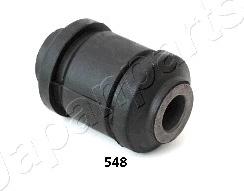 Japanparts RU-548 — Łożyskowanie, wahacz