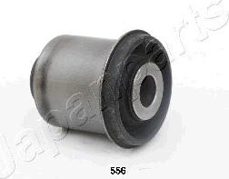 Japanparts RU-556 — Łożyskowanie, wahacz